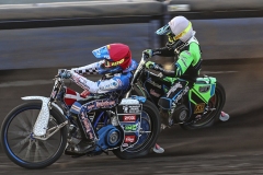 Foto: Steen Kristensen