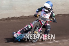 Foto: René Lind Gammelmark