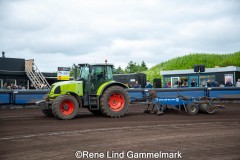 Foto: René Lind Gammelmark