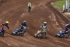 Foto: Steen Kristensen