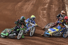 Foto: Steen Kristensen