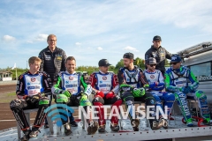 Foto: René Lind Gammelmark