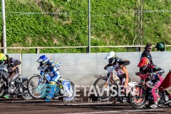 Foto: René Lind Gammelmark