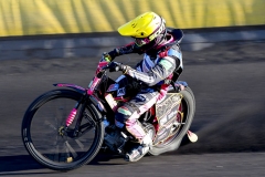 Foto: Steen Kristensen