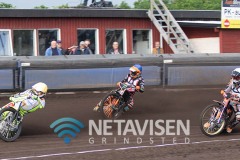 Foto: René Lind Gammelmark