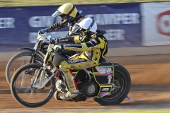 Foto: Steen Kristensen