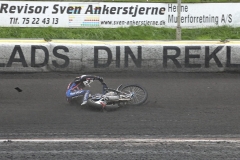 Foto: Steen Kristensen