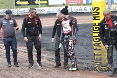 Foto: Steen Kristensen