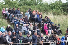 Superligaspeedway Grindsted vs Holsted 13. juni 2018
