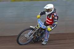 YDS Cup Grindsted lørdag den 10. august 2019